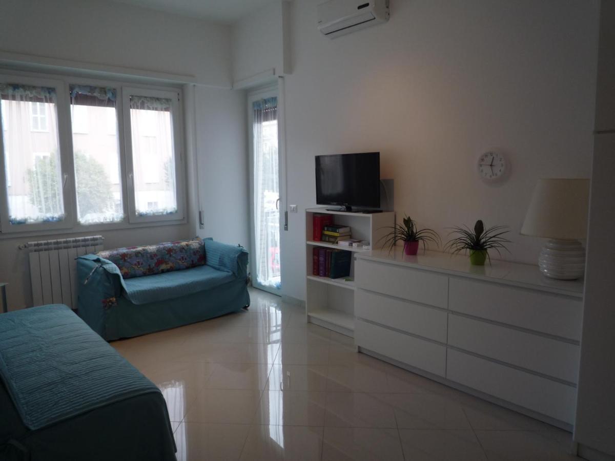 Apartament A Casa Di Elsa Rzym Zewnętrze zdjęcie