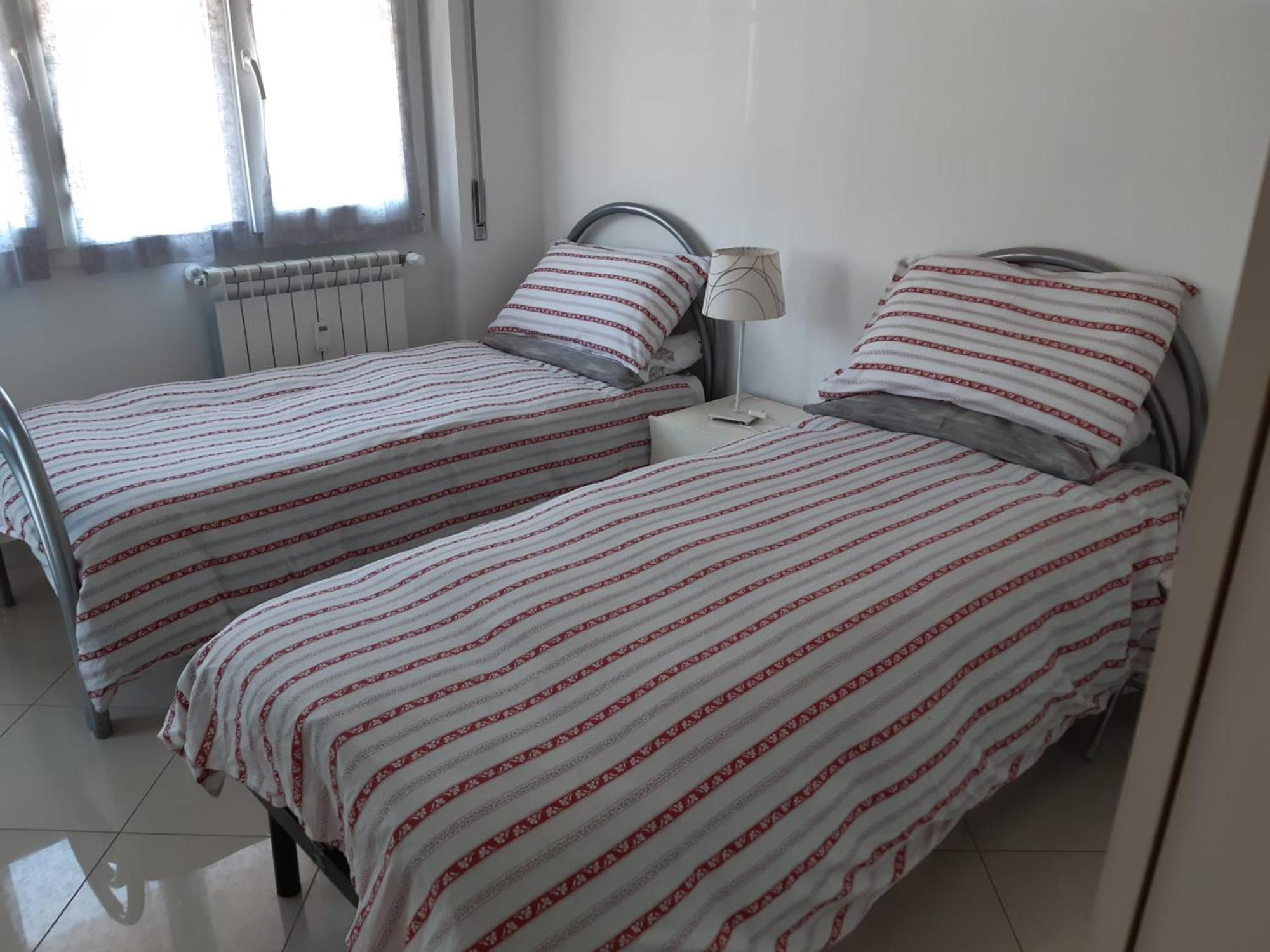 Apartament A Casa Di Elsa Rzym Zewnętrze zdjęcie